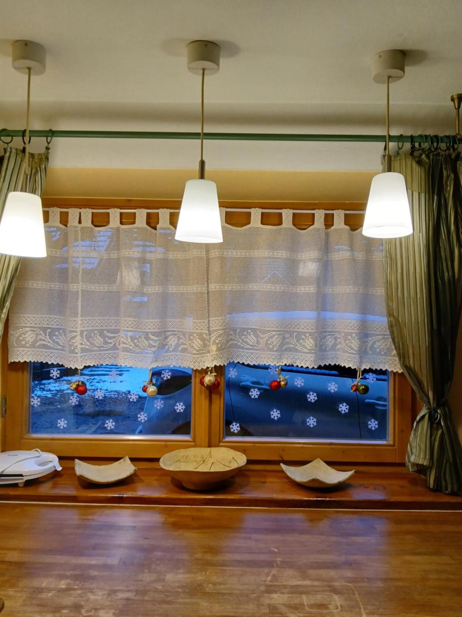 Skalny Ogrod Apartment Poronin Exterior photo